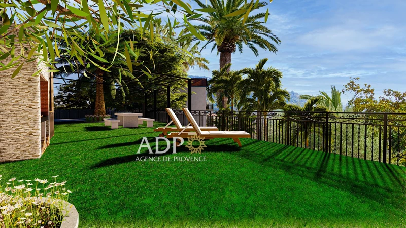 Vente appartement Grasse Vente appartement Grasse