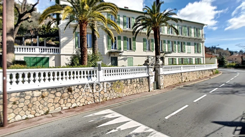 Vente appartement Grasse Vente appartement Grasse