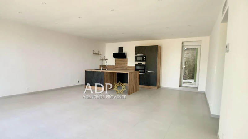 Vente appartement Grasse Vente appartement Grasse