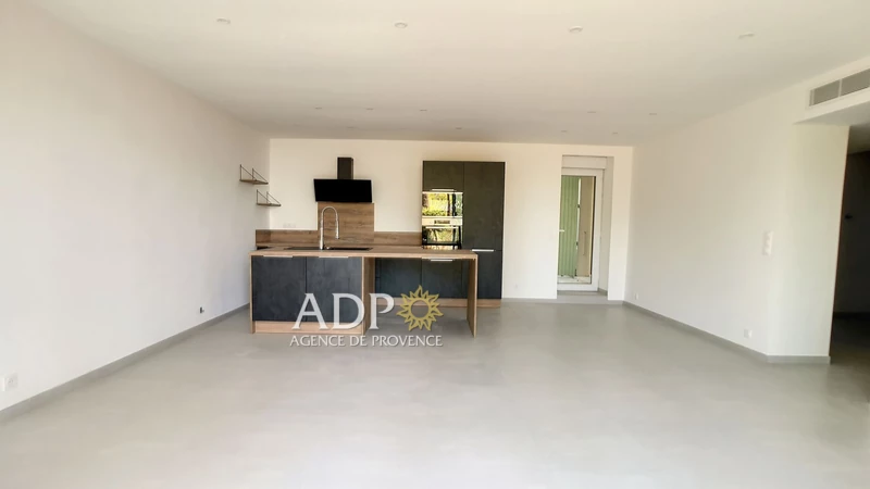 Vente appartement Grasse Vente appartement Grasse