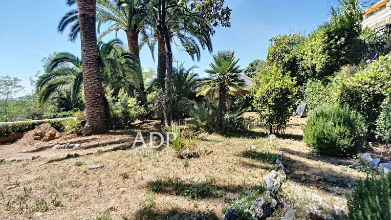 Vente appartement Grasse Vente appartement Grasse