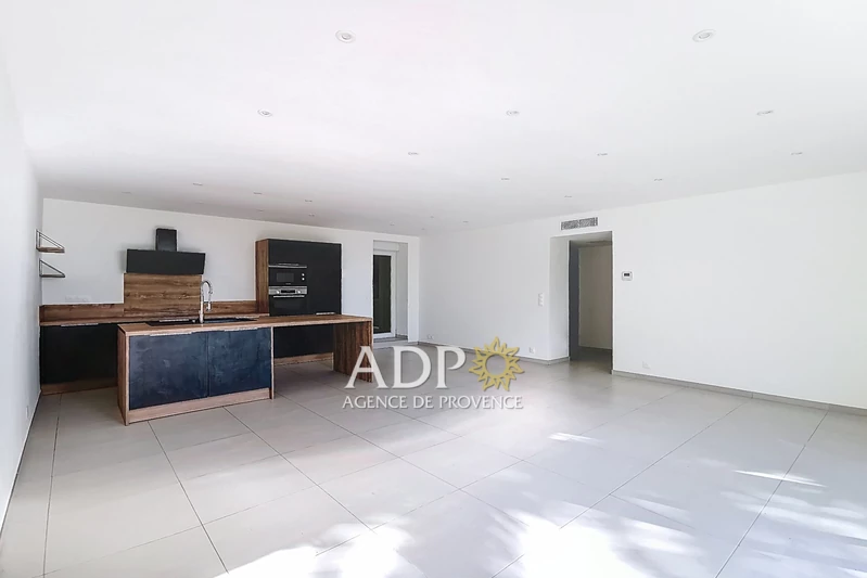 Vente appartement Grasse Vente appartement Grasse