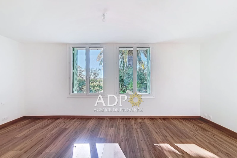 Vente appartement Grasse Vente appartement Grasse