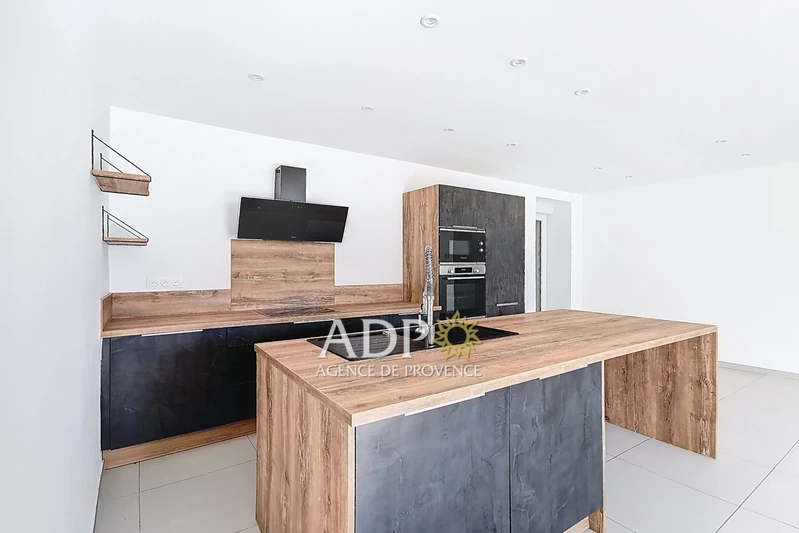 Vente appartement Grasse Vente appartement Grasse