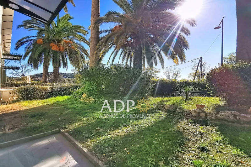 Vente appartement Grasse Vente appartement Grasse