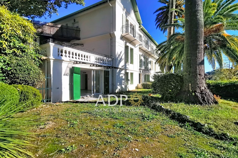 Vente appartement Grasse Vente appartement Grasse