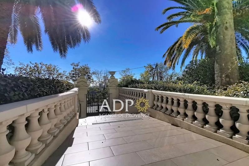 Vente appartement Grasse Vente appartement Grasse