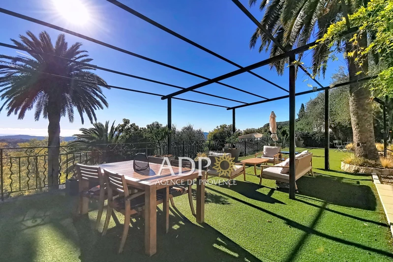 Vente appartement Grasse Vente appartement Grasse