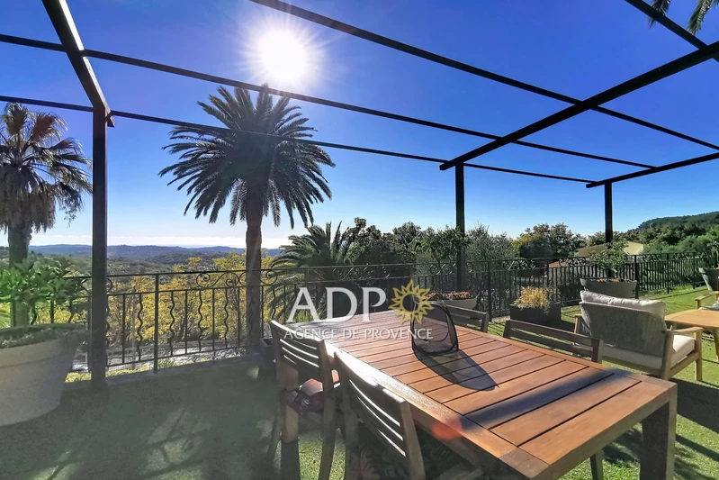 Vente appartement Grasse Vente appartement Grasse