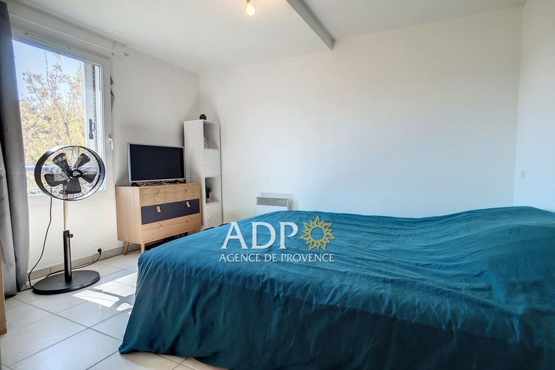 Vente appartement Peymeinade  