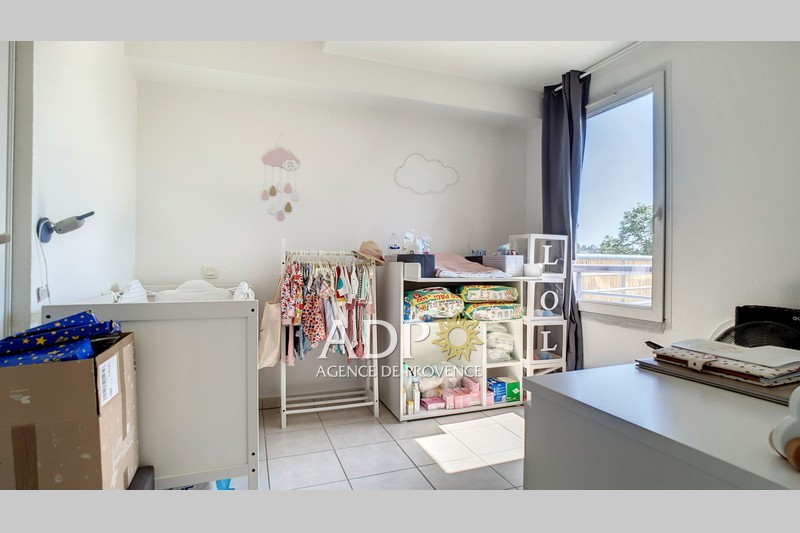 Vente appartement Peymeinade  