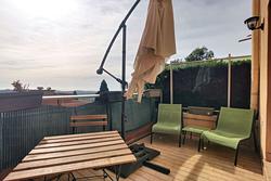 Photos  Appartement à vendre Grasse 06130