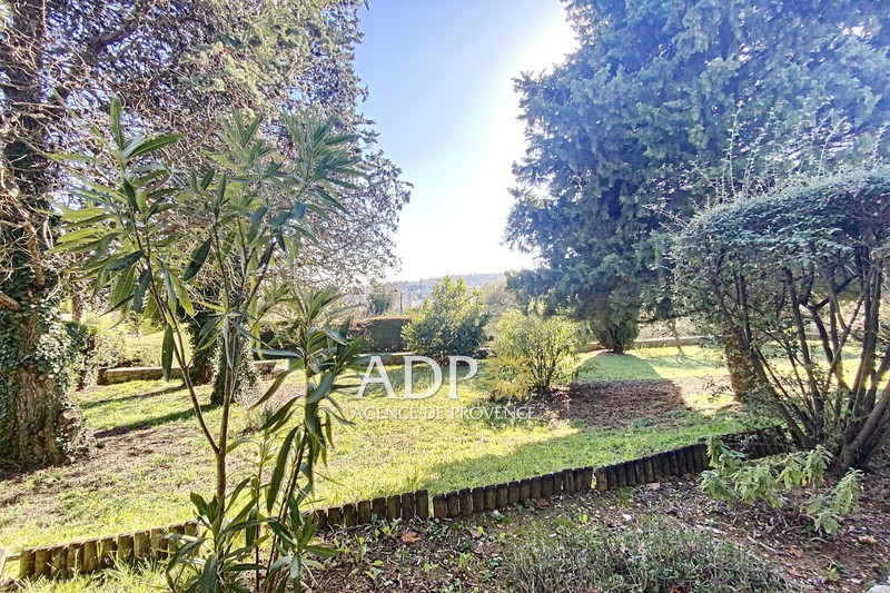 Photo House Grasse   to buy house  4 bedroom   165&nbsp;m&sup2;