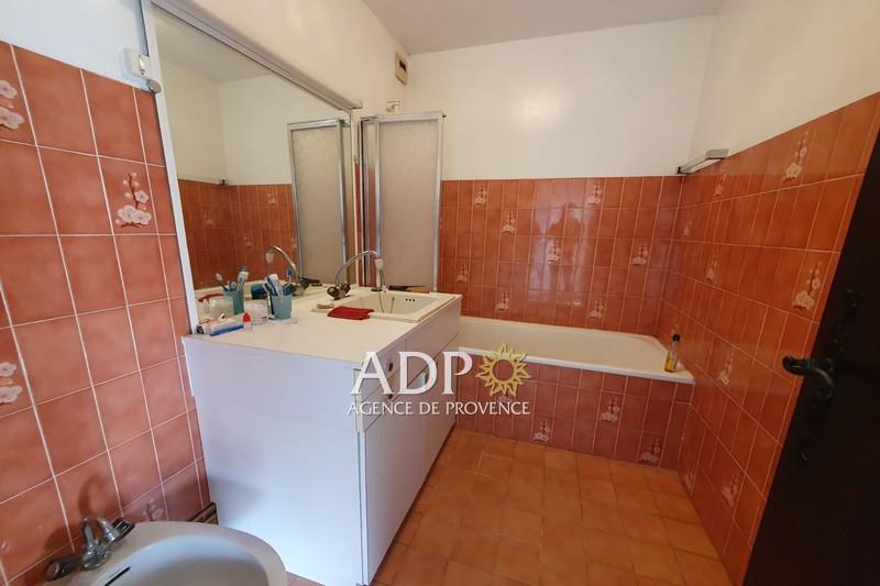 Vente appartement Peymeinade  
