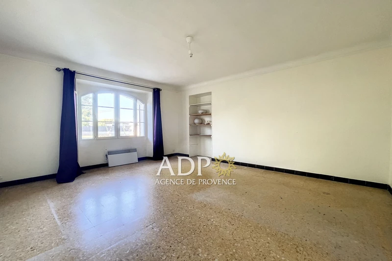 Vente maison Grasse  