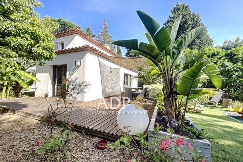 Photo House Grasse   to buy house  4 bedroom   130&nbsp;m&sup2;