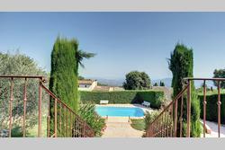 Photos Maison Villa à vendre Cabris 06530