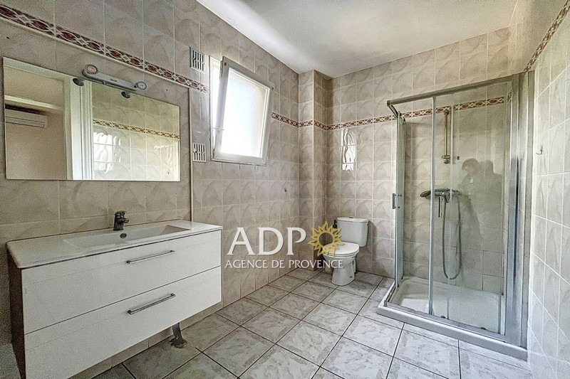 Vente appartement Mandelieu-la-Napoule  