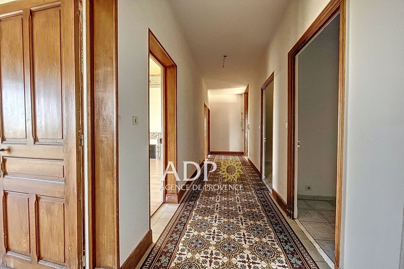 Vente appartement Mandelieu-la-Napoule  