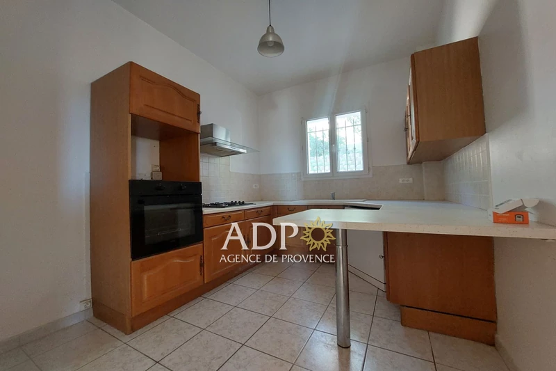 Vente appartement Mandelieu-la-Napoule  