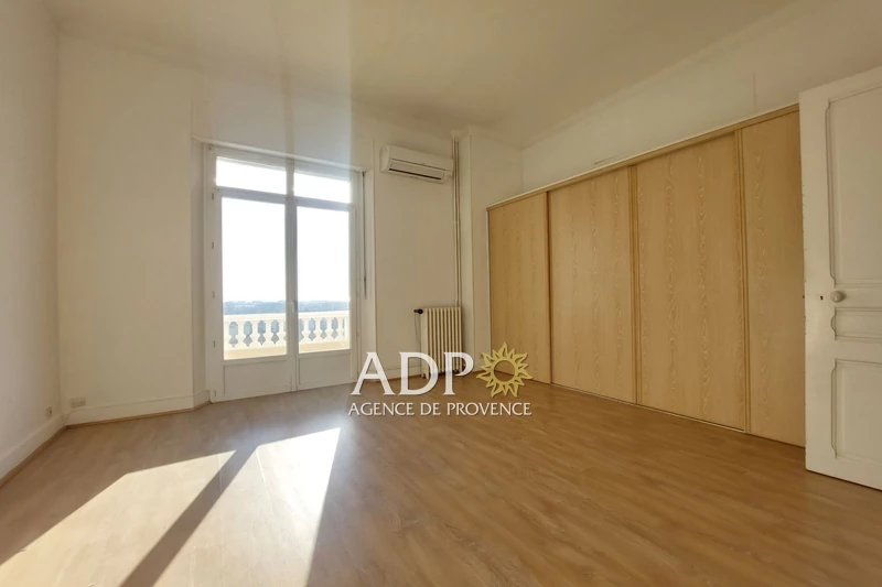 Vente appartement Mandelieu-la-Napoule  