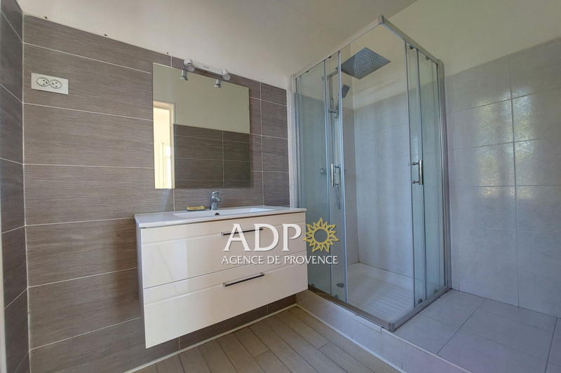 Vente appartement Mandelieu-la-Napoule  