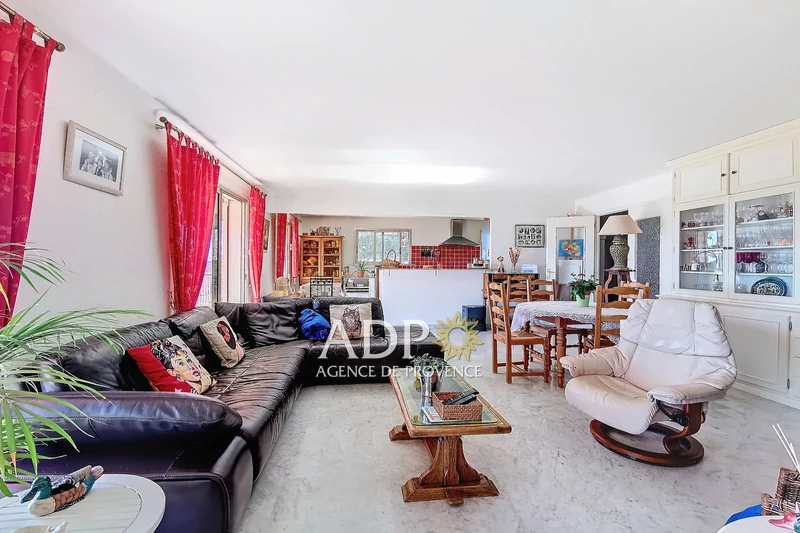 Vente appartement Grasse  