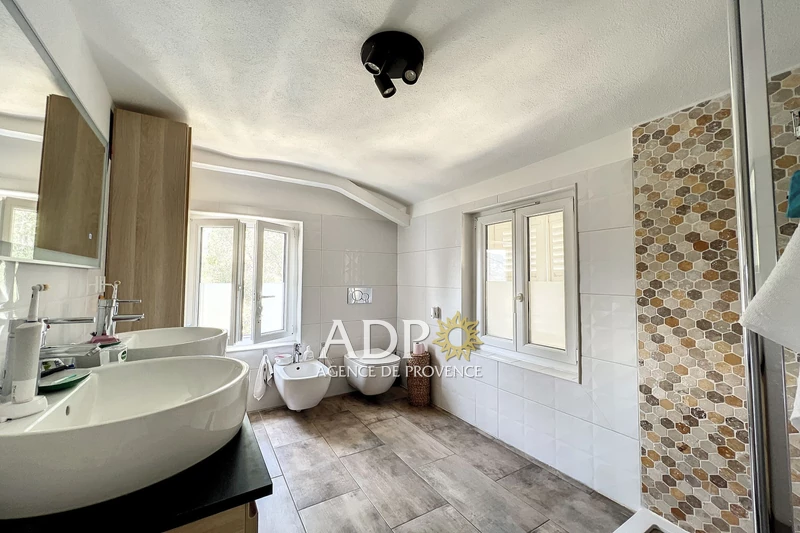 Vente maison Plascassier  