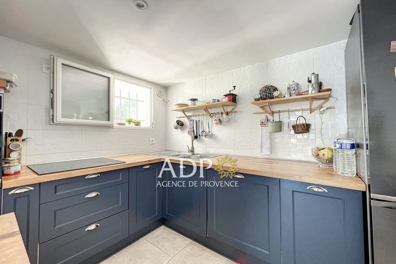 Vente maison Plascassier  