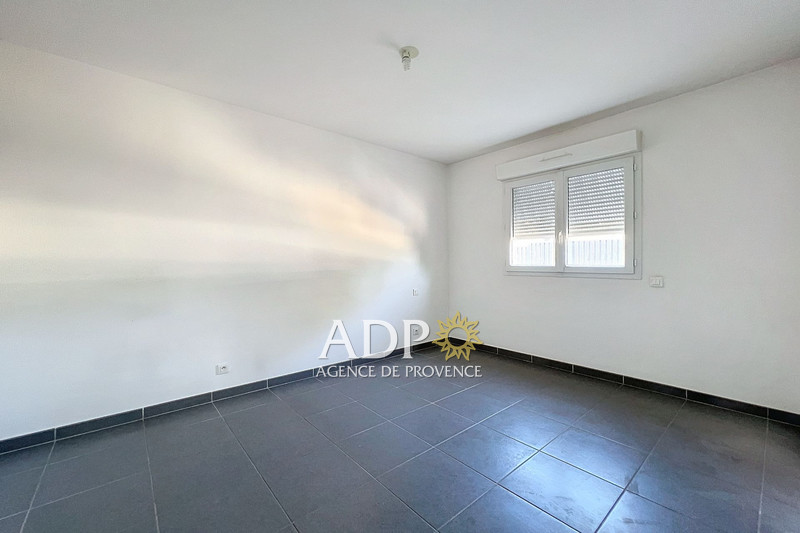 Vente appartement Pégomas  