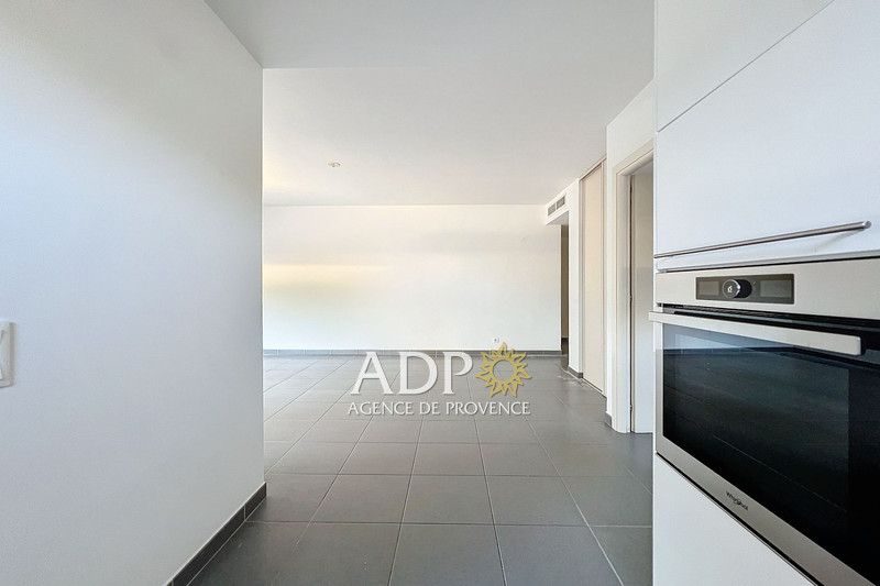 Vente appartement Pégomas  