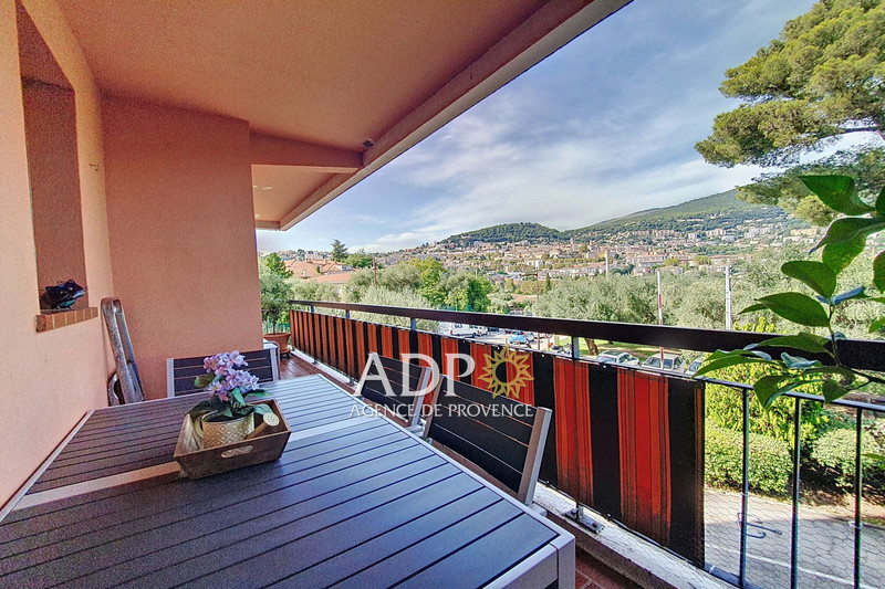 Agence de Provence real estate in Grasse Peymeinade Valbonne Mandelieu la Napoule