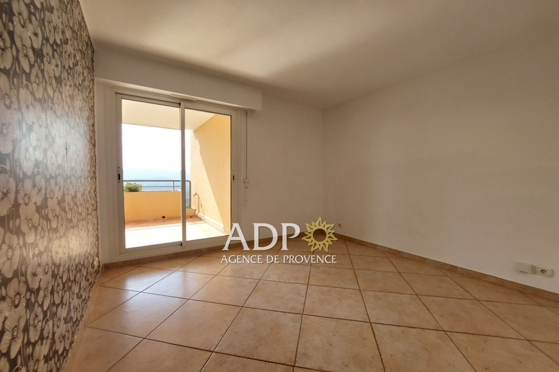 Vente appartement Mandelieu-la-Napoule  