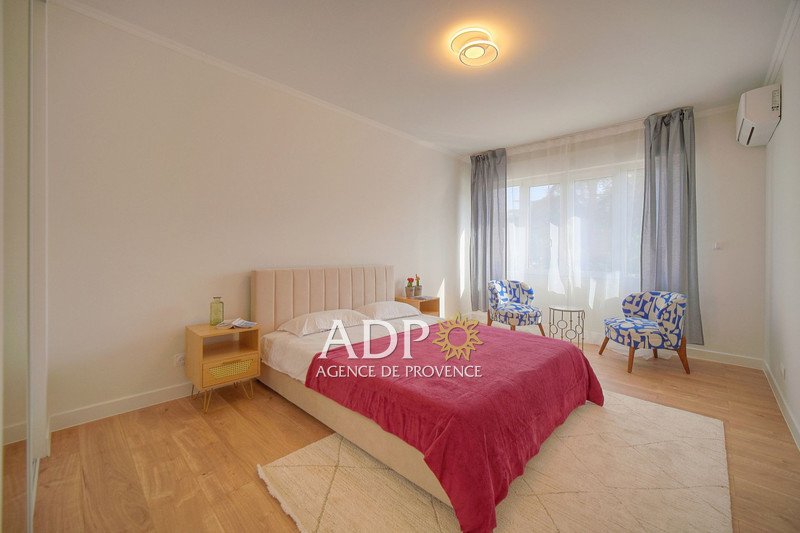 Vente appartement Cannes  