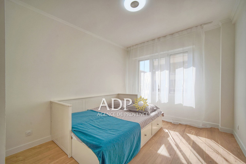 Vente appartement Cannes  