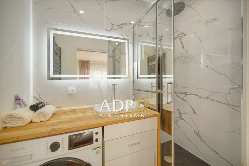 Vente appartement Cannes  