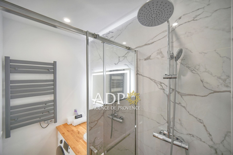 Vente appartement Cannes  