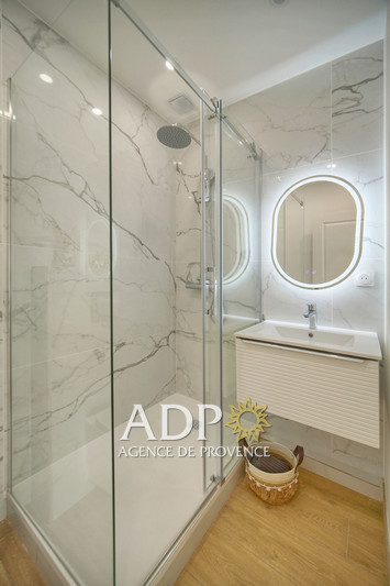 Vente appartement Cannes  