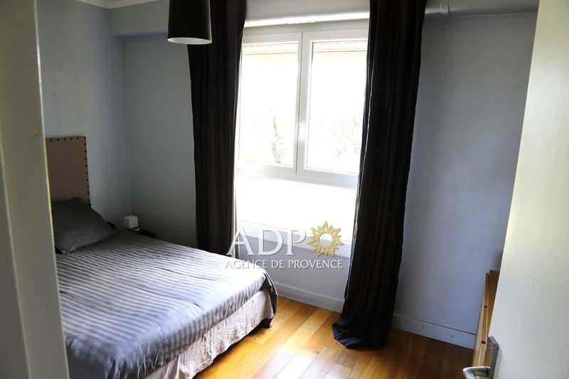 Vente appartement Grasse  