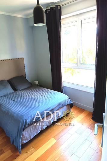 Vente appartement Grasse  