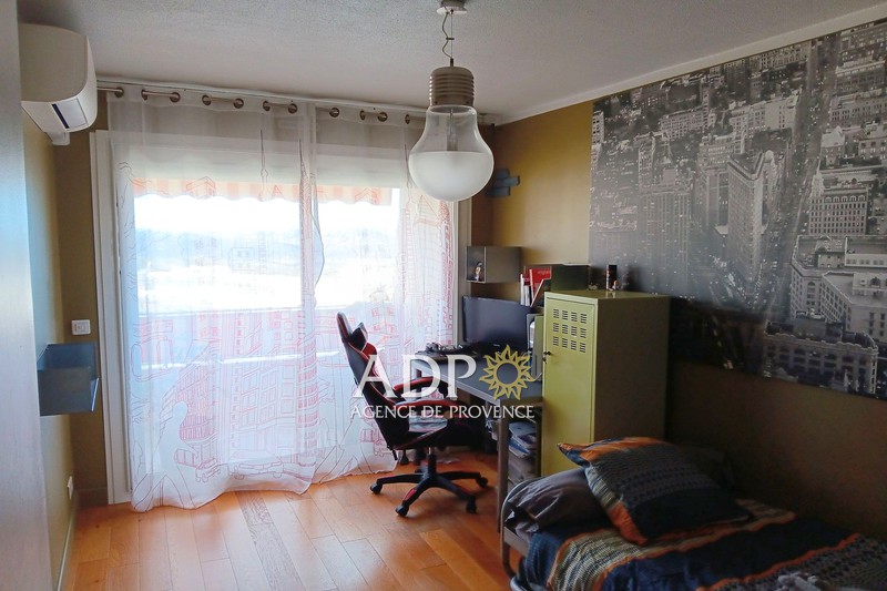 Vente appartement Grasse  