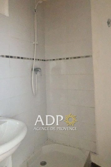 Vente appartement Grasse  