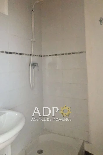 Vente appartement Grasse  