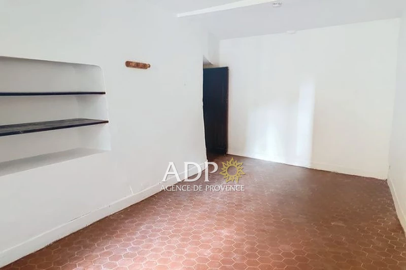 Vente appartement Grasse  