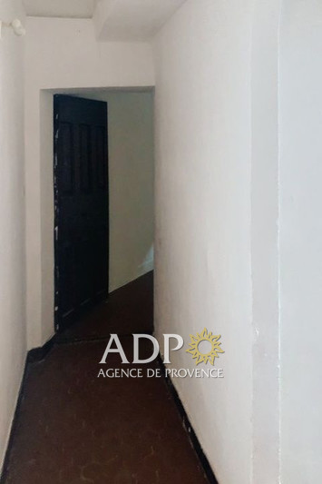 Vente appartement Grasse  