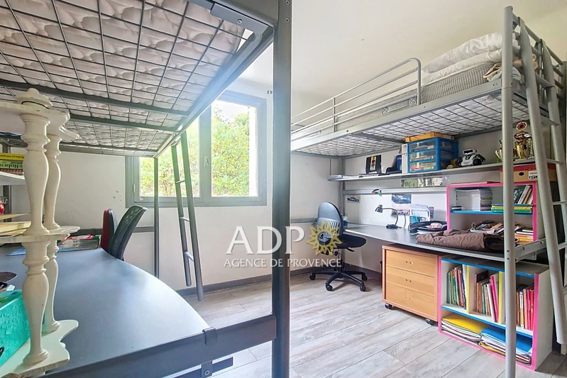 Vente appartement Grasse  