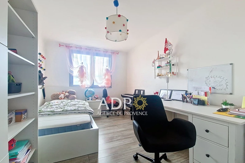 Vente appartement Grasse  