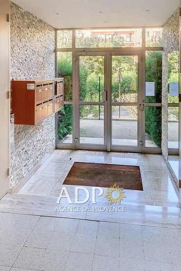 Vente appartement Cannes  
