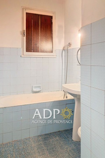 Vente appartement Cannes  