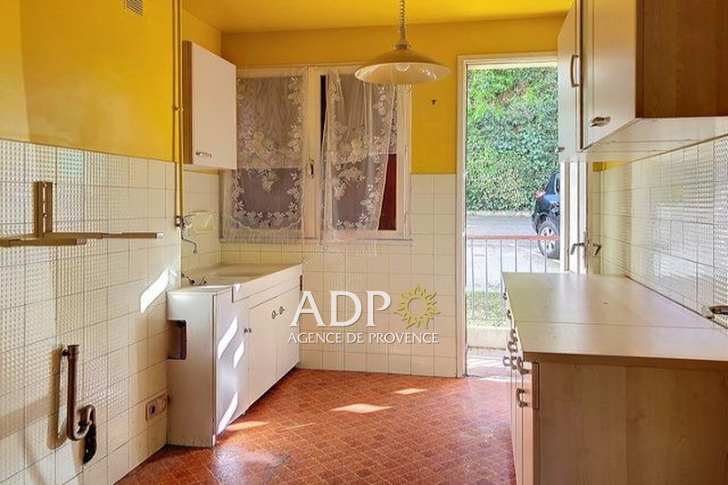 Vente appartement Cannes  
